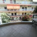 Flat In *
